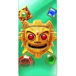 Gems
Bonanza