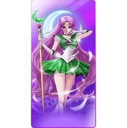 Putri
Bulan