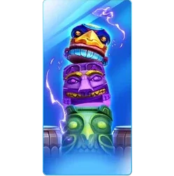 Totem
Wonders