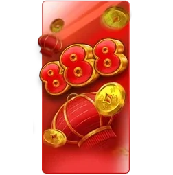 888 Gold