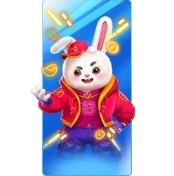 Fortune
Rabbit