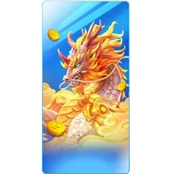 Ways of
the Qilin