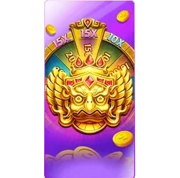 Fortune
Gems