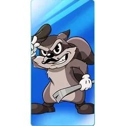 Le
Bandit