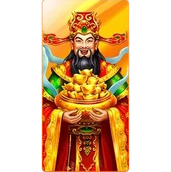 Spring
Festival